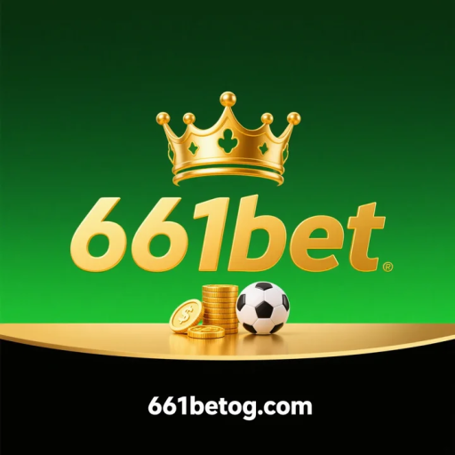 661bet